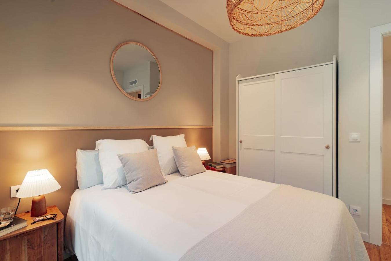 Apartamento Casa Macaya Barcelona