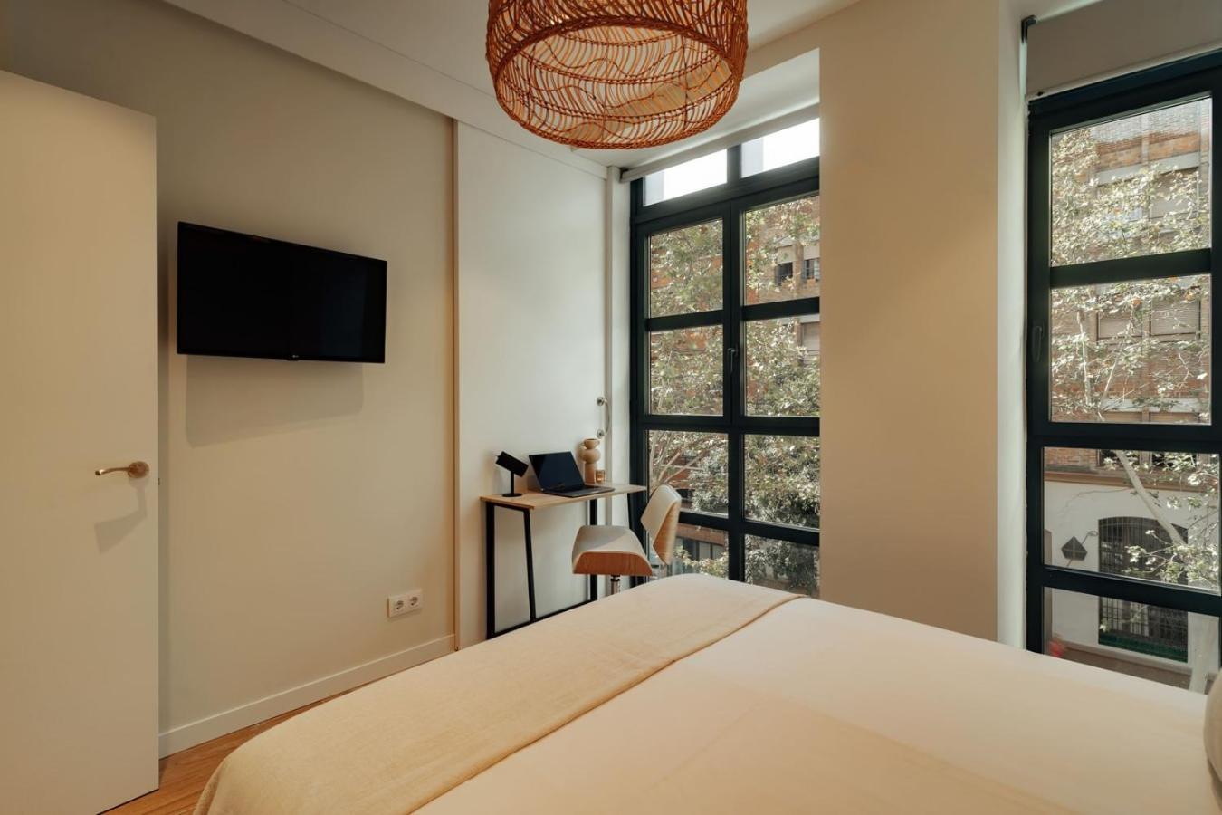 Apartamento Casa Macaya *